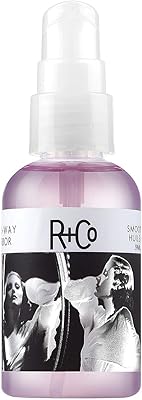 R+Co Two Way Mirror Smoothing Oil 60mL