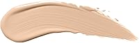 LORAC PRO Soft Focus Longwear Foundation 1oz - Shade 3 — image 10