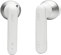 JBL TUNE 220TWS True Wireless In-Ear Headphones — image 1