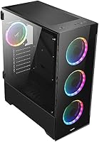 Bgears b-Voguish Gaming PC Case — image 13
