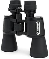 Celestron UpClose G2 10-30x50 Binoculars — image 4