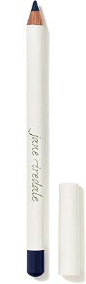 jane iredale Eye Pencil Midnight Blue