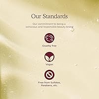 HANNI Good Aura Dry Body Oil 100 mL — image 9