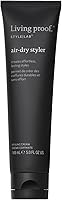 Living Proof Style Lab Air-Dry Styler 148mL — image 1