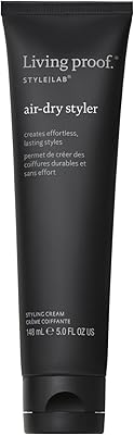 Living Proof Style Lab Air-Dry Styler 148mL