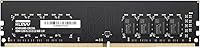 KLEVV DDR4 8GB 3200MHz CL22 UDIMM — image 1
