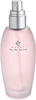 Garden Botanika Heart Eau De Parfum 3.2oz — image 1
