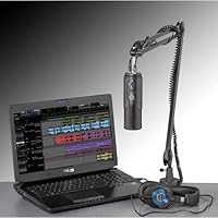 Senal UC4-B USB Professional Multi-Pattern Microphone — image 9