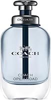 Coach Open Road Eau de Toilette 1.3oz — image 1