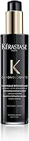Kerastase Chronologiste Hair Serum Heat Protectant 5.1oz — image 1
