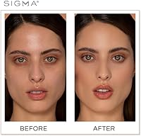 Sigma Beauty Spectrum Color-Correcting Duo - Light to Medium — image 4
