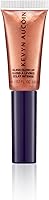 Kevyn Aucoin Glass Glow Lip Prism Rose — image 1