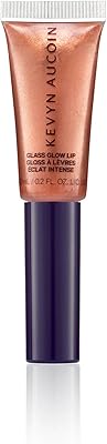 Kevyn Aucoin Glass Glow Lip Prism Rose