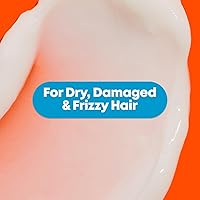 Matrix Mega Sleek Shampoo and Conditioner Set — image 4