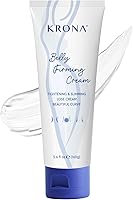 Olivita B Flat Belly Firming Cream 6oz — image 7