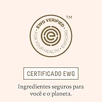 Biossance Squalane + 2% BHA Pore Minimizing Toner 4.5oz — image 6