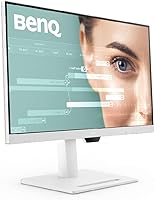 BenQ GW2790QT 27″ QHD Monitor — image 7
