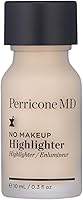 Perricone MD No Makeup Gel Highlighter 0.3 oz — image 1