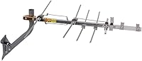 RCA ANT751E Yagi HDTV Antenna — image 1