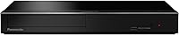 Panasonic DP-UB450 4K Blu-Ray Player — image 1