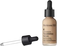 Perricone MD No Makeup Foundation Serum, Ivory, 1oz — image 4