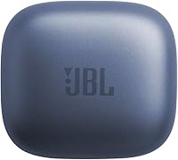 JBL Live Free 2 — image 10