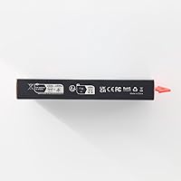 SSK SD600 1TB Portable SSD — image 10