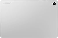 Samsung Galaxy Tab A9+ 11” 128GB — image 3