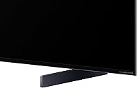 TCL 98-Inch Class QM7K Series QD-Mini LED 4K UHD Google Smart TV — image 26