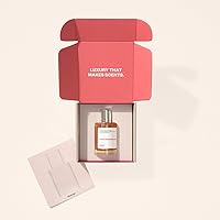 Dossier Floral Marshmallow Eau de Parfum 3.4oz — image 4