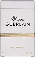 Guerlain Mon Guerlain Eau De Parfum 1.0 Oz — image 3
