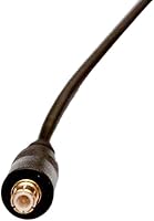 Nooelec RTL-SDR USB Stick with RTL2832U & R820T — image 5