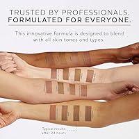 Norvell Venetian Sunless Self Tanner Gradual Color Extender Lotion 8.5oz — image 5