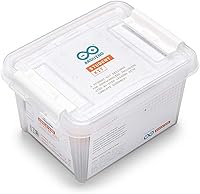 Arduino Student Kit AKX00025 — image 5