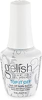 Gelish Mini Terrific Trio Gel Nail Polish Kit — image 7