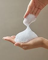 John Masters Organics Scalp Stimulating Shampoo 8 oz — image 4