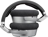Neumann NDH 20 Closed-Back Studio Headphones — image 5