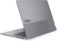 Lenovo ThinkBook 16 G6 AMD Ryzen 7 7730U 32GB RAM 1TB SSD — image 7