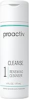 Proactiv Acne Cleanser - 6 oz — image 1