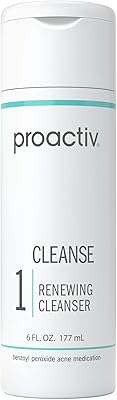 Proactiv Acne Cleanser - 6 oz
