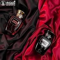 Al Haramain Blanche French Collection Unisex Perfume 3.3oz — image 8
