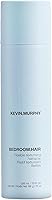KEVIN.MURPHY BEDROOM.HAIR Flexible Texturising Hair Spray 235mL — image 1