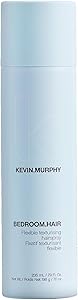 KEVIN.MURPHY BEDROOM.HAIR Flexible Texturising Hair Spray 235mL Review