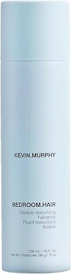 KEVIN.MURPHY BEDROOM.HAIR Flexible Texturising Hair Spray 235mL