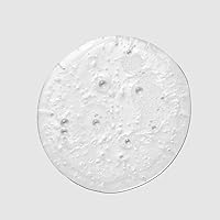 Paul Mitchell Spring Loaded Frizz-Fighting Shampoo 8.5 fl. oz. — image 2