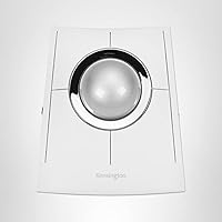 Kensington SlimBlade Pro EQ Wireless Trackball — image 7