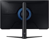 SAMSUNG 27″ Odyssey G32A Gaming Monitor — image 2