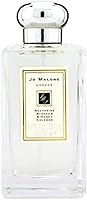 Jo Malone Nectarine Blossom & Honey Cologne Spray 100mL — image 3