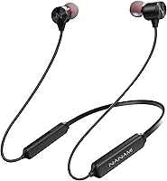 NANAMI X1 Bluetooth Earbuds — image 1