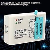 Walfront EZP2019 USB Programmer — image 3